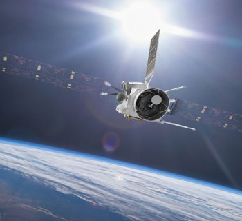  Solar System Science